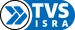 lnik=TVS Isra