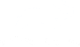 Animal Planet (2018-.n.v., belo)