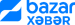 Bazar Xəbər (2021-.n.v.)