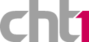 Fourth logo (1989 to 1997)