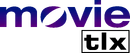 Movie TLX (2006-2013).png (1.17 MB) Fourth logo (2006 to 2013)