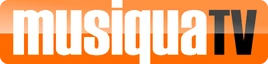 Musiqua TV (2014-.n.v.)