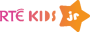 RTÉ Kids Jr. (2025-.n.v.)