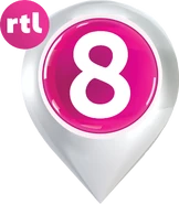 Fourth logo (2012-2017)