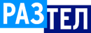 Third logo (2006 to 2012)