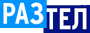 Raztel (2006-2012)