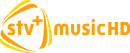 HD logo (2016 to present)