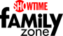 Showtime Family Zone (2001-.n.v.)