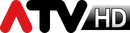 HD logo (2013-present)