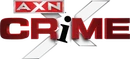 Fourth logo (2012 to 2013)