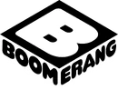 Third logo (2015 to 2023)