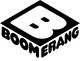 Boomerang (2015-.n.v.)