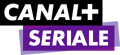 Canal+ Seriale (2015-.n.v.)