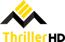 EM Thriller HD (2015-2019).png (87 KB) HD logo (2015 to 2019)