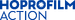 Hoprofilm Action (2020-.n.v.)