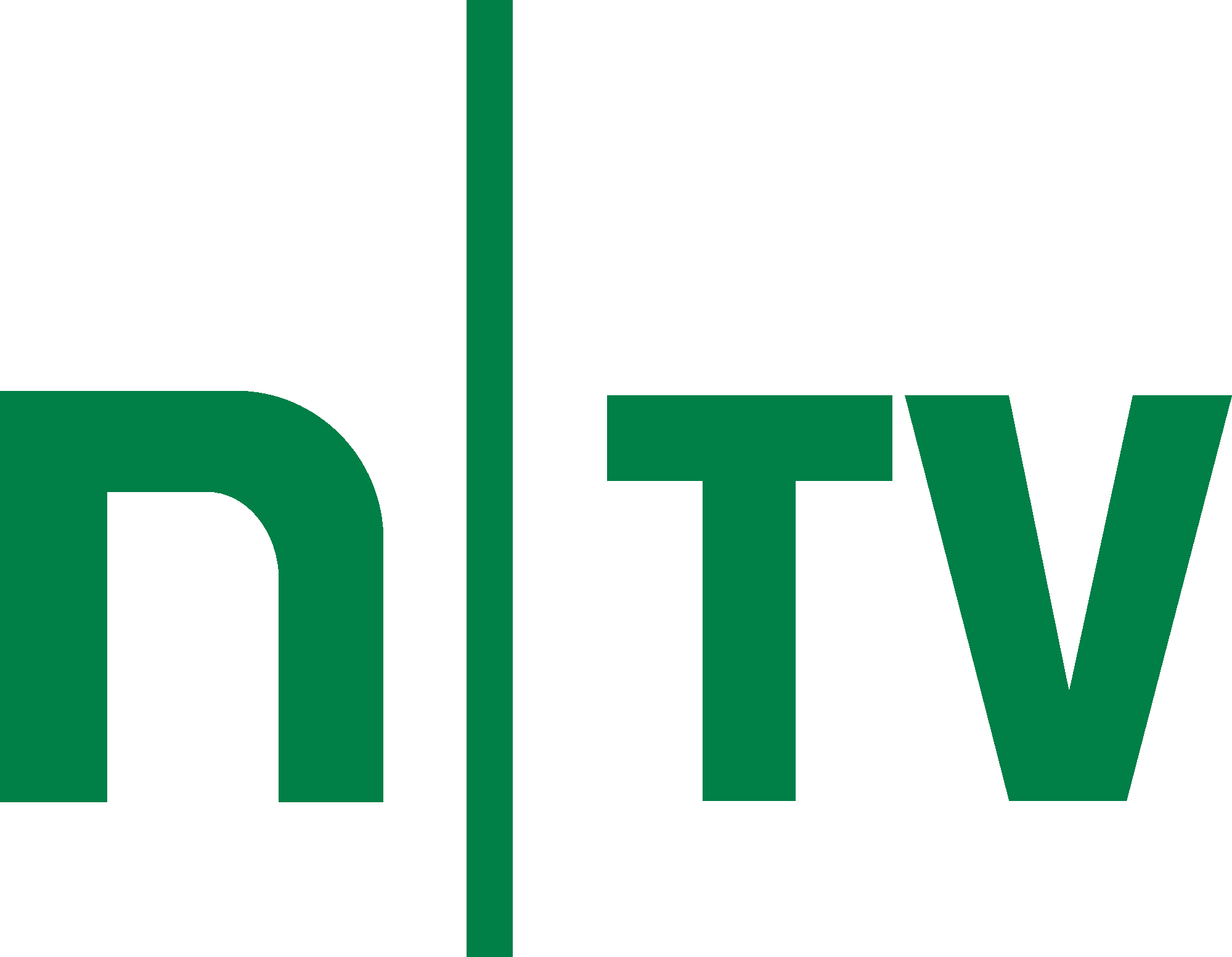 File:Logo NTV Nghệ An 2014.png - Wikimedia Commons