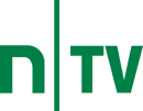 Current logo (2016 to present)
