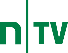 NTV (2016-.n.v.)