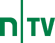 NTV (2016-.n.v.)