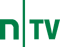 NTV (2016-.n.v.)