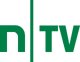NTV (2016-.n.v.)
