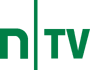NTV (2016-.n.v.)