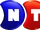 Neptun TV