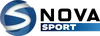 Nova Sport (2010-.n.v.)