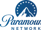 Paramount Network (Spain)