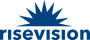Risevision (2016-.n.v.)