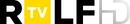 RolfTV HD (2014-2016).png (535 KB) HD logo (2014 to 2016)