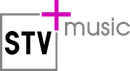 Third logo (2007 to 2011)