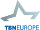 TBN Europe (2016-.n.v.)