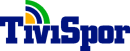 First logo (1998 to 2002)