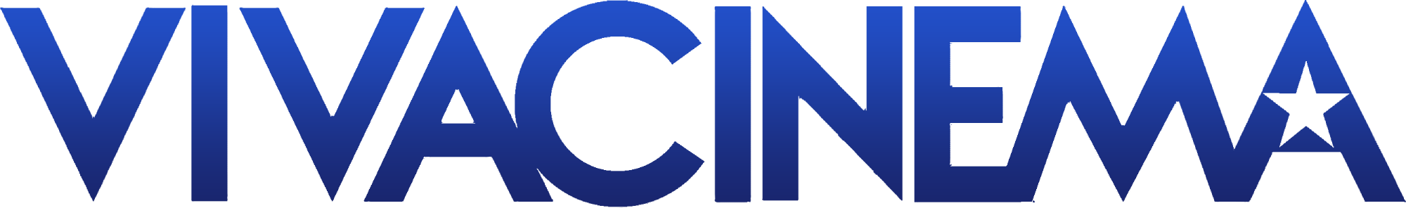 Viva Cinema