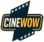 CineWow (2025-.n.v.)