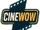 CineWow