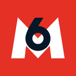First logo (1997-2008)