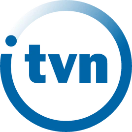 ITVN (2004-.n.v.)