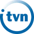 ITVN (2004-.n.v.)