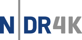 NDR 4K (2018-.n.v.)