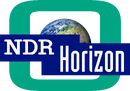 First logo (1997 to 2004)