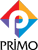 Primo (1989-1996)