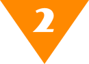 Eighth logo (2014 to 2017)