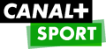 Canal+ Sport (2015-.n.v.)