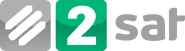 Last logo (2016)