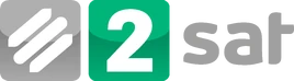 DRT 2 Sat (2016)