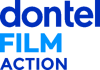Dontel Film Action (2021-.n.v.)