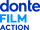 Dontel Film Action
