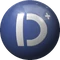 Duga+ (2021-.n.v.)